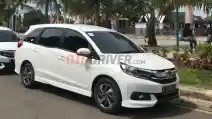  Konsumen Honda Dihimbau Jangan Acuhkan Recall