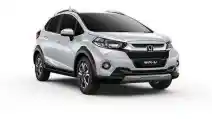  Intip Keunggulan Honda WR-V, Adik HR-V yang Segera Meluncur