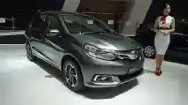  Daftar Harga HONDA Terbaru (Oktober 2018)