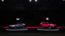  Dua Model Ini Akan Menjadi Tumpuan Honda Di Masa Depan