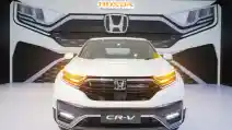  Honda Pastikan Dua Model Ini Adalah Tulang Punggung Penjualan, Apa Saja?