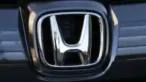 Honda Jadi Pabrikan Pertama Raih 5 Bintang FIA Road Safety Index, Apa Artinya?