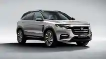  AS Dan Kanada Punya Versi Sendiri Untuk All New Honda HR-V