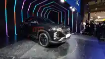  Perbedaan Hyundai Creta Dynamic Black Edition dengan Versi Lainnya