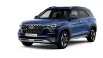  Hyundai Creta Grand Meluncur Di Negeri Sombrero