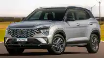  Hyundai Creta N Line Akan Masuk Ke Indonesia?