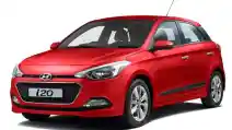  Hyundai i20 Hadir Sebentar Lagi, Ini Bocoran Harga Dan Fiturnya