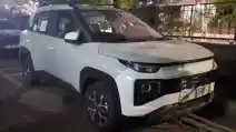  Hyundai Exter, Rival Suzuki Ignis Meluncur Tahun Ini