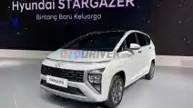  Hyundai Hadirkan Berbagai Program Menarik untuk Stargazer, Apa Saja? 