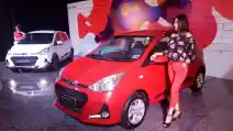  Hyundai i10 Facelift Mulai Diperkenalkan, Apa Saja Ubahannya?