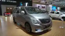  GALERI: Hyundai H-1 Facelift 2017 (16 FOTO)