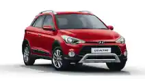  Lama Tak Terdengar Namanya di Indonesia, Hyundai i20 Terbaru Muncul di India