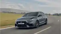  Hyundai N, Apa Itu?