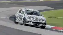  VIDEO: Teaser Hyundai Ioniq 5 N Dengan Suara Arifisial