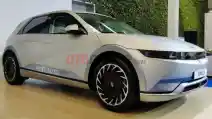  Deretan Mobil Baru Yang Bakal Melantai DI IIMS 2022