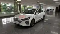  Daftar Harga HYUNDAI Terbaru (Oktober 2020)