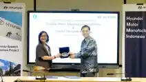  Hyundai Kerja Sama Dengan ITB Untuk Kembangkan Fitur Perintah Suara Berbahasa Indonesia 