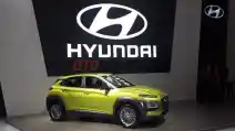  Hyundai Kona Meluncur Dengan Harga Rp 360 Jutaan