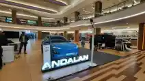  Hyundai Tambah Jaringan Dealer di Bekasi, Begini Fasilitasnya