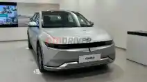  Pabrik Hyundai Mampu Produksi Ioniq 5 60 Unit Perhari, Bagaimana Dengan Stargazer dan Yang Lain?