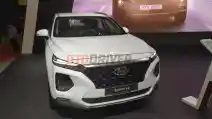  Daftar Harga HYUNDAI Terbaru (November 2019)