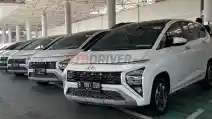  Hyundai Stargazer Siap Jadi LSUV Sejak Lahir