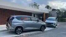  Hyundai Stargazer Laku 4.000 Unit, Inilah Tipe Yang Paling Banyak Dibeli