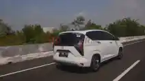  Hyundai Stargazer Tetap Oke Minum Pertalite, Ini Penjelasannya