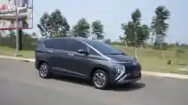  Fitur Ini Bikin Bos Hyundai Yakin Stargazer Ungguli Kompetitor