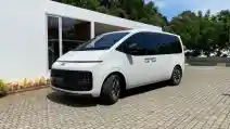  Daftar Harga MPV Berpintu Geser (September 2021)