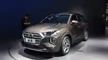  Melihat Lebih Jelas Hyundai Tucson 2019 