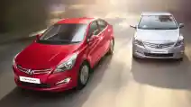  VIDEO: Hyundai Verna Generasi Keempat Segera Hadir