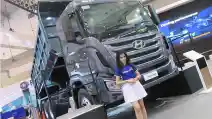  Hyundai dan KIA Ajak Arrival Garap Segmen Komersial Berpenggerak Listrik