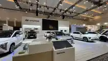  Hyundai Bawa Promo Menarik Di GIIAS Surabaya 2024