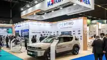 Bukti Hyundai Fokus Terhadap Kendaraan Hydrogen