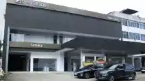  Hyundai Tambah Jaringan Dealer di Bekasi dan Jakarta Pusat, Berikut Fasilitasnya