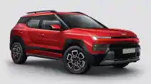 Mengenal Lebih Dekat Hyundai Bayon, Compact SUV Hybrid Baru
