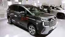 Hyundai Siapkan 100 Produk Baru Sampai 2030, Termasuk EV dan EREV