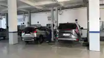 Hyundai Sunday, Semua Merek Gratis Cek Kendaraan di Dealer Resmi