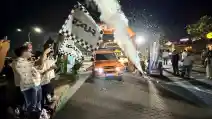 iCAR V23 Tembus 1.000 Customer di Indonesia, Komunitas Mulai Berkembang