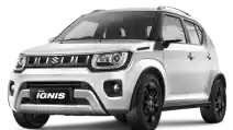  Minat Beli Suzuki Ignis, Butuh Biaya Perawatan Seberapa Besar?