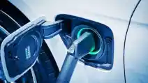  Penelitian Baru: Fast Charging Tak Pengaruhi Kesehatan Baterai Mobil Listrik