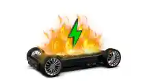 Mengenal Thermal Runaway pada Mobil Listrik, Pentingnya Edukasi dan Perawatan Baterai