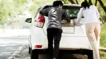  Lebih dari 60% Pengemudi Belum Punya Akses Layanan Darurat Mobil 24 Jam