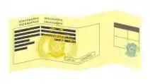  STNK Digital Punya Kekuatan Hukum Sama Dengan Versi Fisik