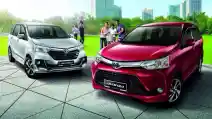  Toyota Avanza Facelift Hadir Di Malaysia, Apa Saja Perbedaannya?