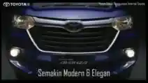  VIDEO : Ini Iklan TV Grand New Avanza. Tertarik?