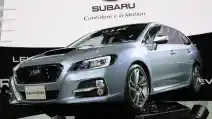  Toyota dan Subaru Lanjutkan Kolaborasi Buat Sport Car