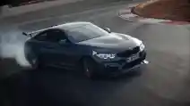  VIDEO: Kebuasan BMW M4 GTS , Mobil Balap Yang Legal Di Jalan