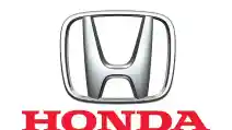  Honda Sangat Serius Membuat Mobil Listrik, Tanam Investasi Puluhan Trilyun